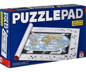 schmidt puzzle|PuzzlePad® für 500